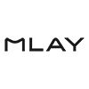 Company icon