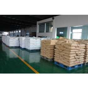 Silicon Dioxide/Sio2/Silica Nano Silicon Dioxide/Sio2 Nanoparticle (7631-86-9) 99% for Coating