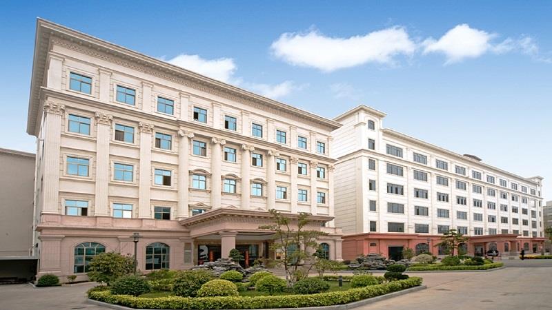 Champion Storage Battery Company Limited Gel Battery