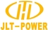 Fujian Jinlongteng Power Engine and Machinery Co., Ltd. logo