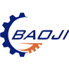 Taizhou Baoji Technology Co., Ltd. logo
