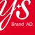 Shanghai Yoursign Advertising Material Co., Ltd. logo