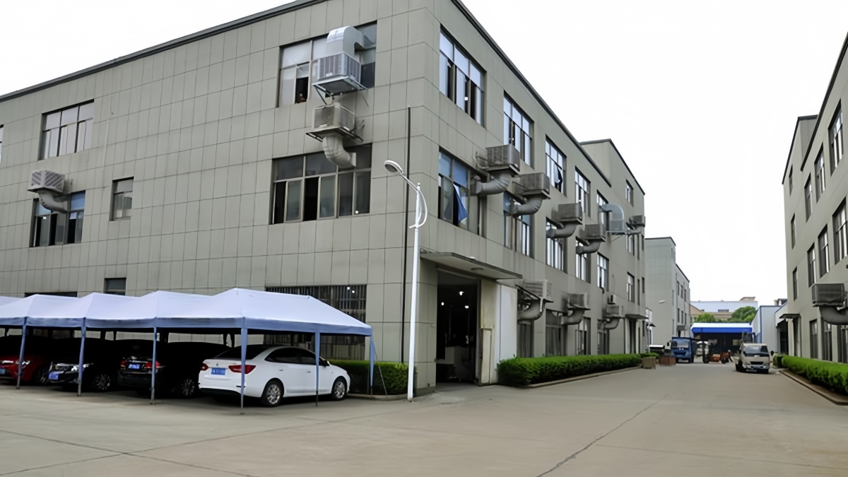 Hengshui Zhuoma Technology Co., Ltd. T-shirts
