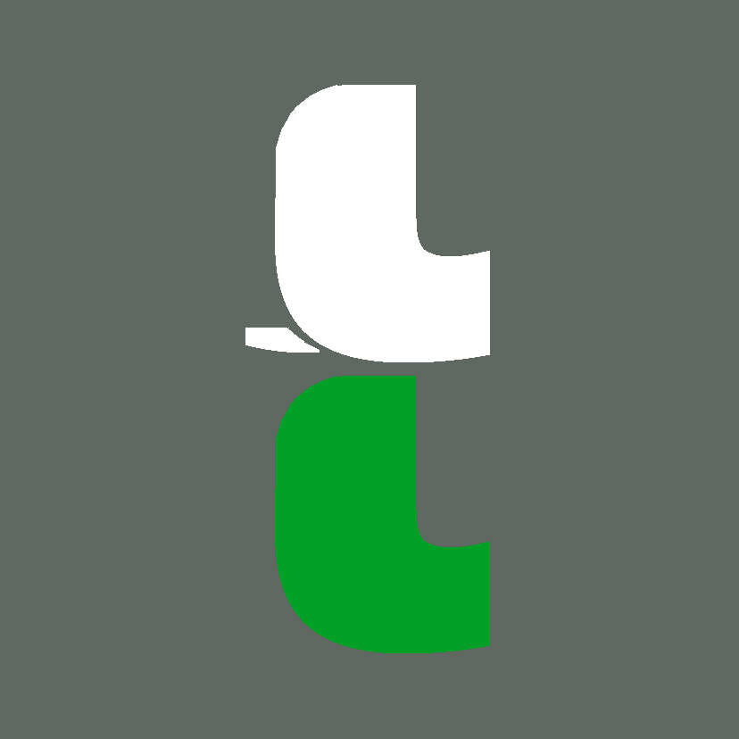 TRENDIMEX logo
