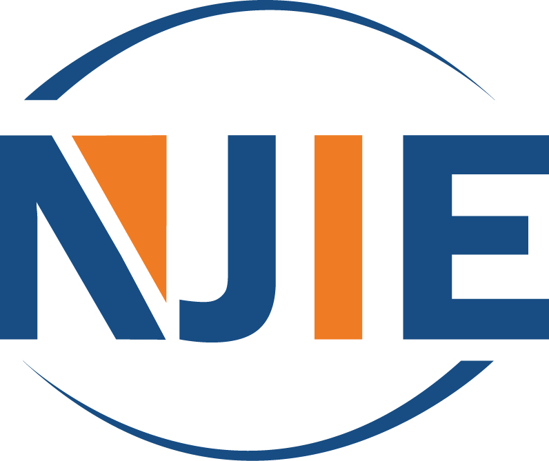 Guangzhou Enjie Import And Export Trading Co., Ltd. logo