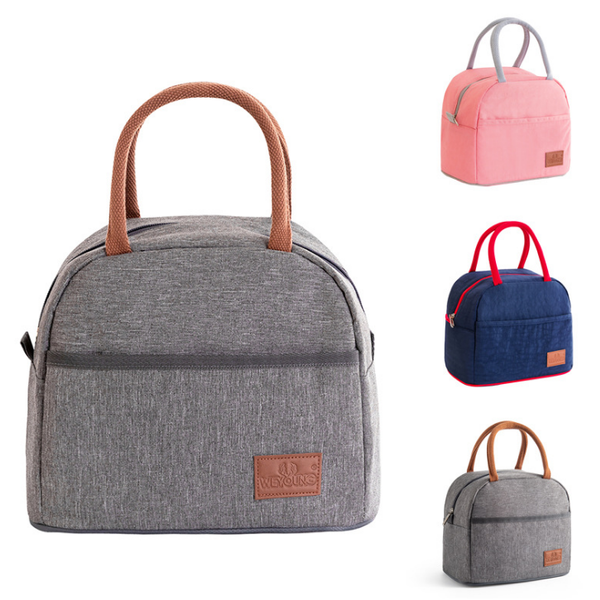 2024 Best Selling Lunch Bags Food Wrap Bag Thermal Lunch Bag China Cheap Duffle Bag Luggage