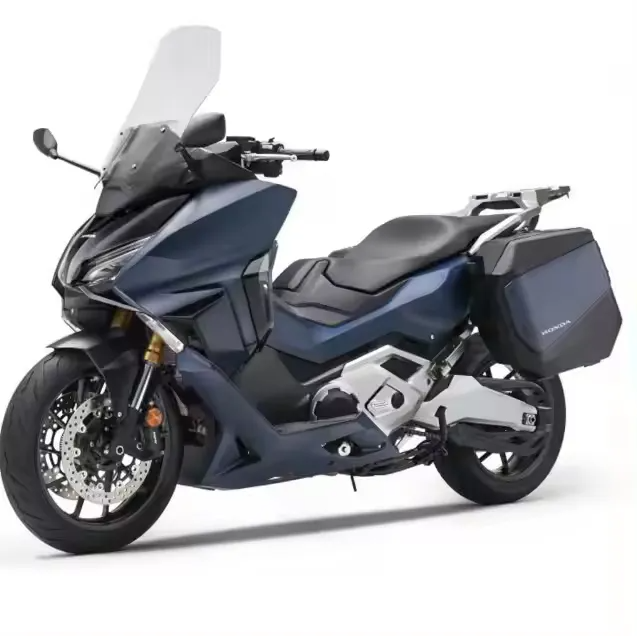 BEST SELLING OFFER FOR 2023 745cc HONDAS PNSS750 Adult European Scooters Motorcycles