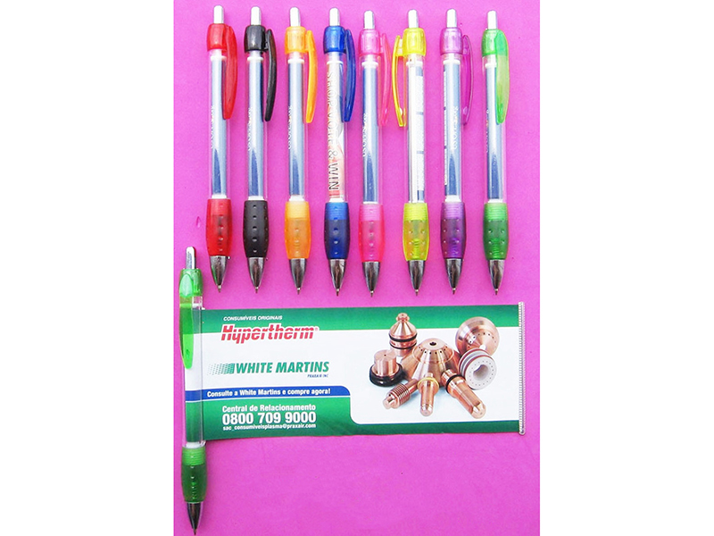 TianCheng Gifts Co. , Limited Promotional Pen