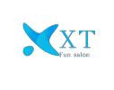 Guangzhou Xintong Network Technology Co., Ltd. logo