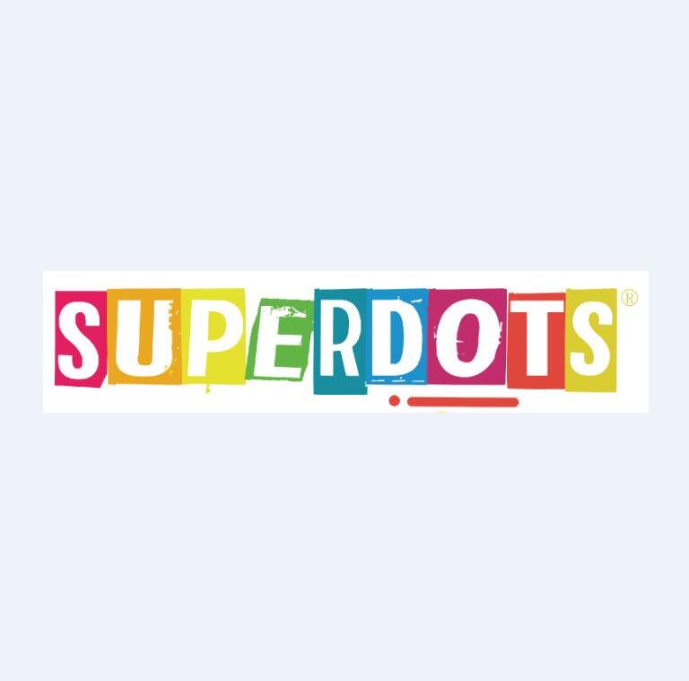 Hangzhou Rainbow Stationery Factory logo