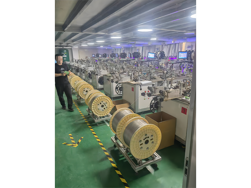 Nanjing Offersea Intertrade Co.,Ltd festival lamp lusters
