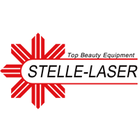 Beijing Stelle Laser Technology Co., Ltd. logo