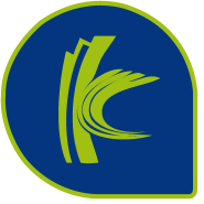 Company icon