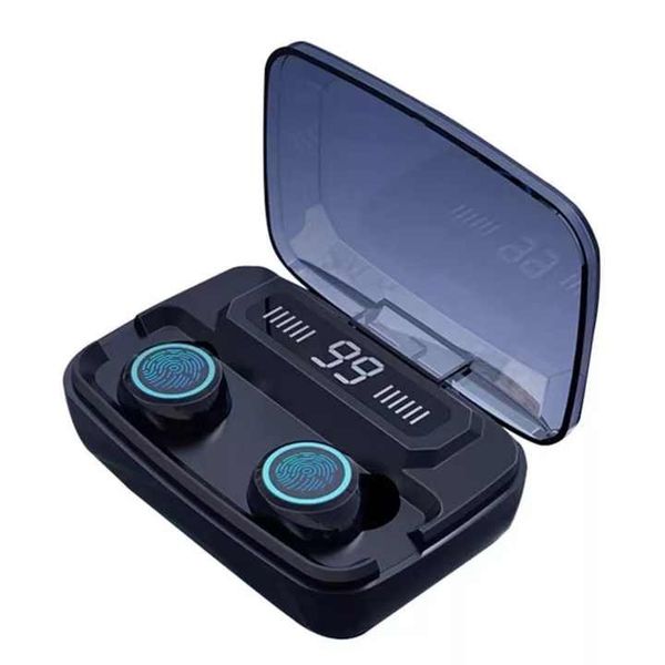 US and EU warehouse Suitable for airpods pro2 pro airpods3 airpods2 earphone charging case silicone case accessories