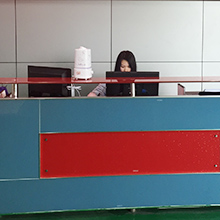 Shenzhen Hidly Co., Ltd. LED Signs