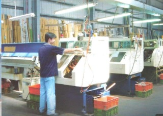 bella-global factory image 2