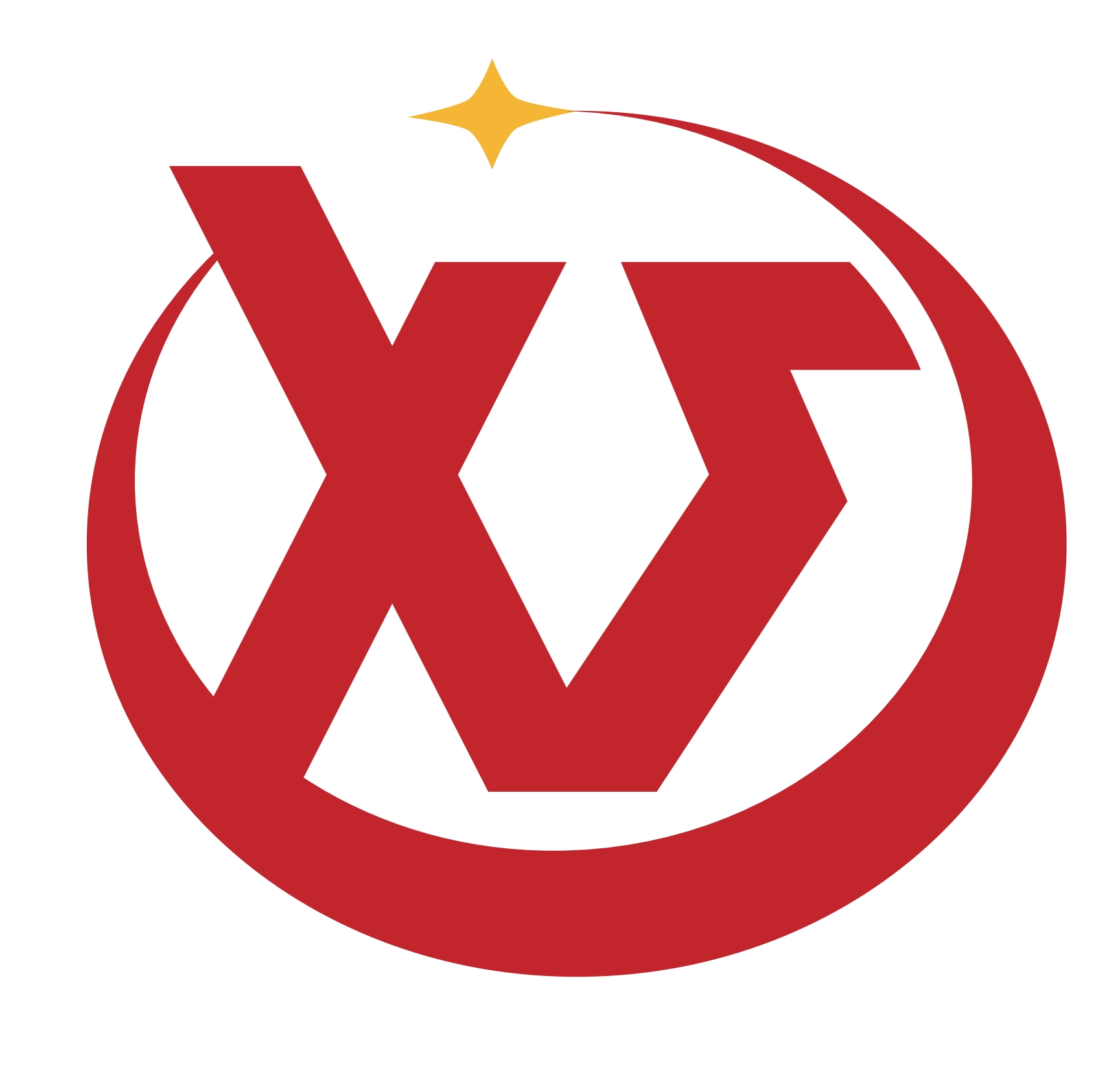 Dongguan Xinshuo Composite Material Technology Co., Ltd. logo