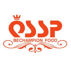 Company icon