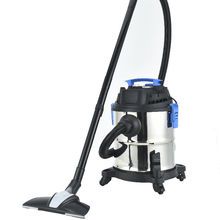 Cheap Promotional Wet and Dry Vacuum Cleaner 2020 NEW TYPE 1200W Powerful