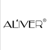 Shenzhen Aliver Cosmetics Co., Ltd. logo
