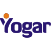 Company icon