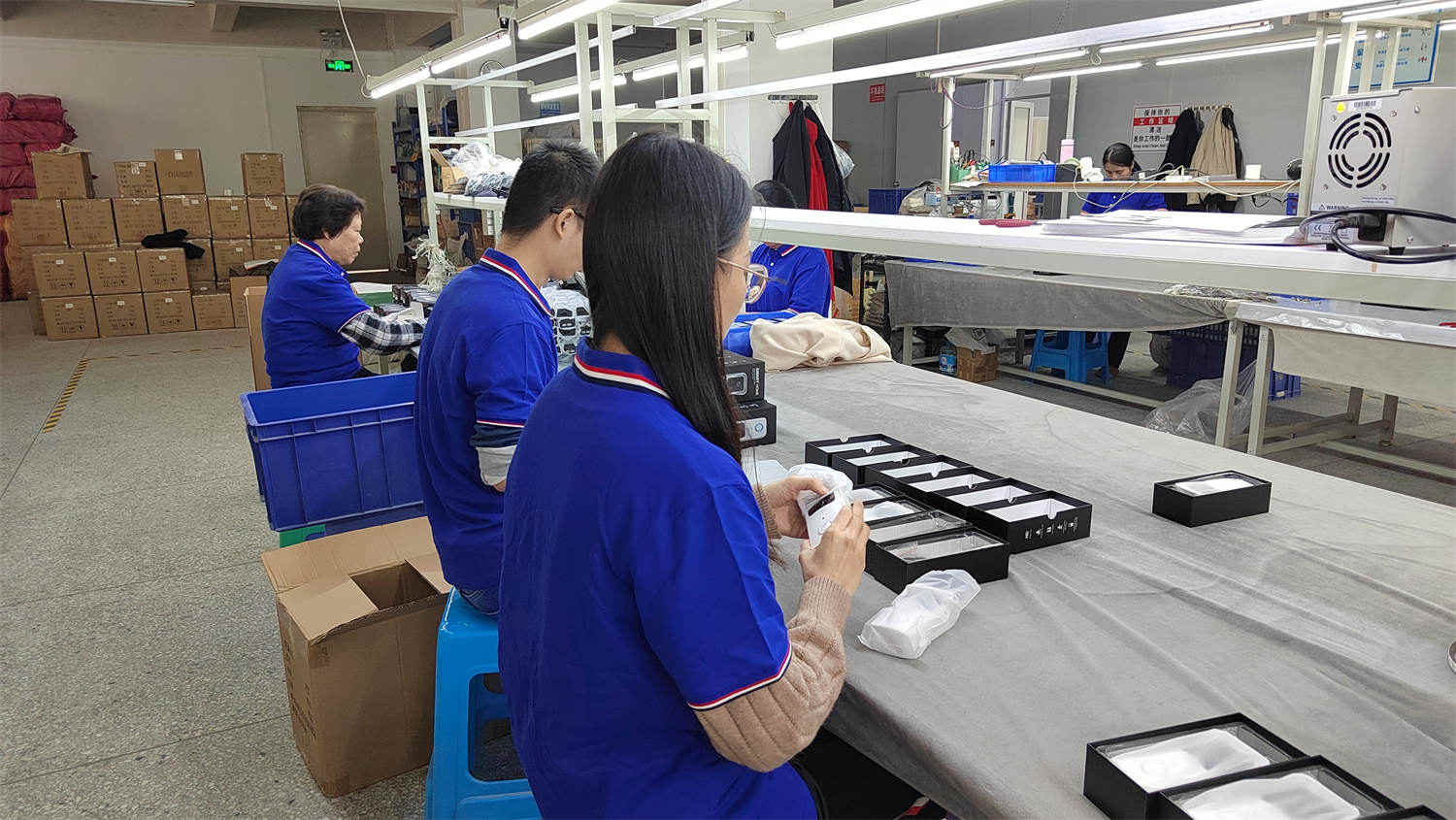 Shenzhen Bmax Technology Co., Ltd Tablet