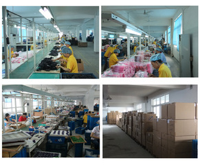 Yuyao Meric Tools Co., Ltd. measuring tape