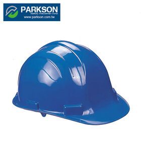 Taiwan New Arrival Top Quality Industry Electrical Insulation Safety Helmet CE EN50365 & ANSI Z89.1 SM-901E