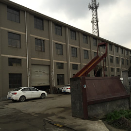 Hangzhou Harper Bicycle Co., Ltd. BMX Bicycles