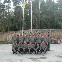 05Bm91aTniopG1jpLNeisaOZw0sfDsK8F62ugltJxaGvTVq7Yqyu9H1q9tsW7w7v.jpg