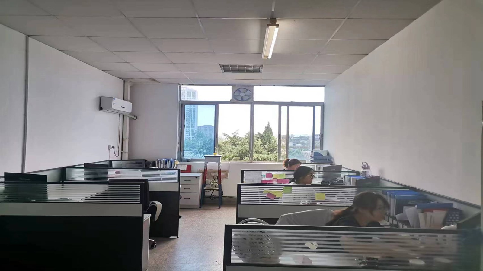 Changzhou Boxu Ebike Co., Ltd Electric City Bike