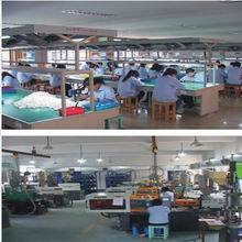 Yuyao Simante Network Communication Equipment Co., Ltd. Patch Panel