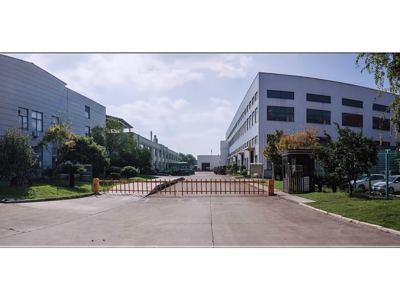 Jinhua Spring Cosmetics Co., Ltd. Lipstick