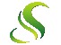 Shenzhen Wang Xin Yuan Electronic Technology Co., Ltd. logo