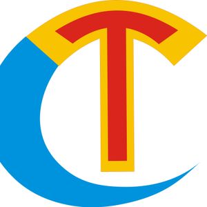 Company icon