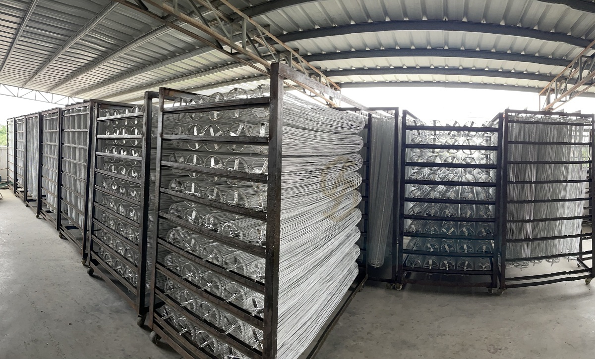 Shantou Star Crafts Co., Ltd. factory image 6
