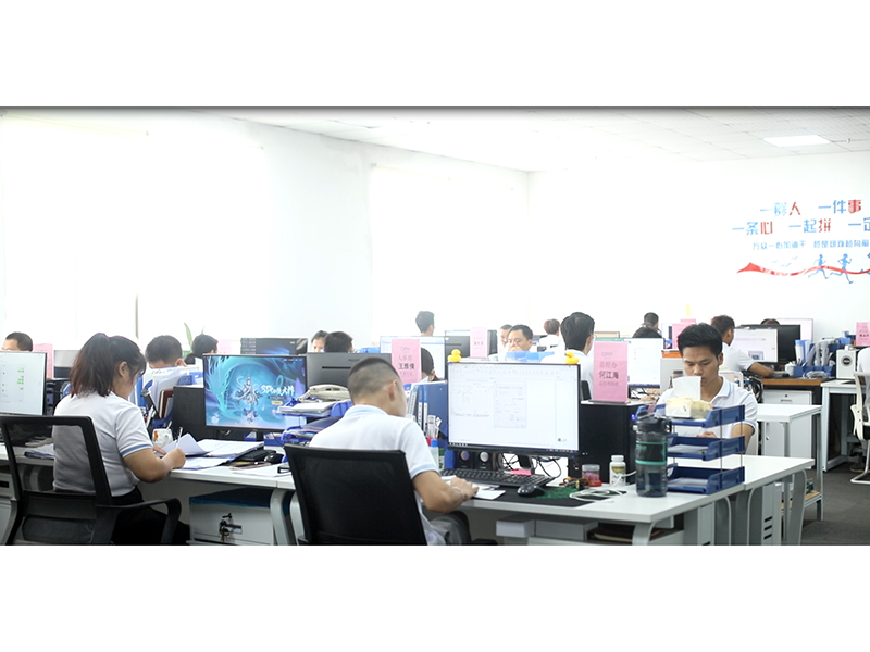 Dongguan Qingmai Electronic Technology Co., Ltd. Foldable Electric Scooters