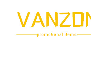 Company icon