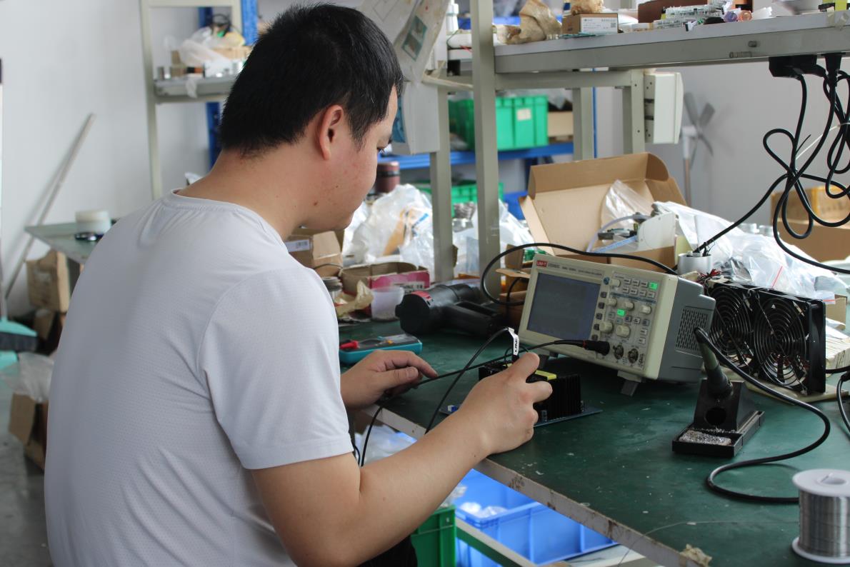 Guangzhou Zim Beauty Technology Co., Ltd Cryolipolysis machines