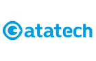 Atatech Industry Limited logo