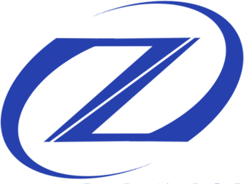 Hebei Zhonghaolian Import And Export Trade Co., Ltd. logo