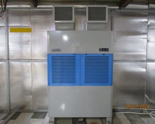 07cfS5lqKIzvnNmhZOJtiKf0XnkMQ7PvhWNRbSJobfTe9nMAZxSKZZF93KB17Ced.jpg