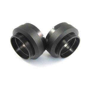 wholesale digital camera component internal replacement parts cnc mini camera spare parts