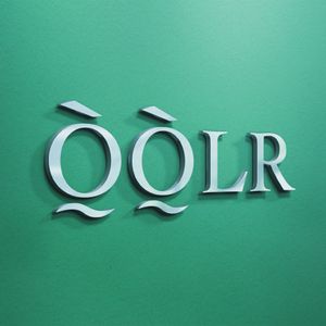 Company icon