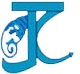Jai Cotton logo