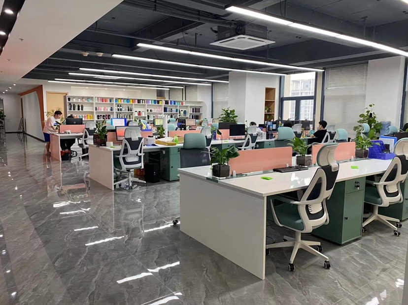 Zhejiang Gladomy Housewares Co., Ltd. Aluminum Cookware