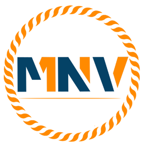 Company icon