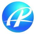 Company icon