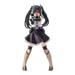 Customized 3D Injection Figurines OEM&ODM Collective Action Figure Custom Toy Figure Collection Plastic Toys Factory