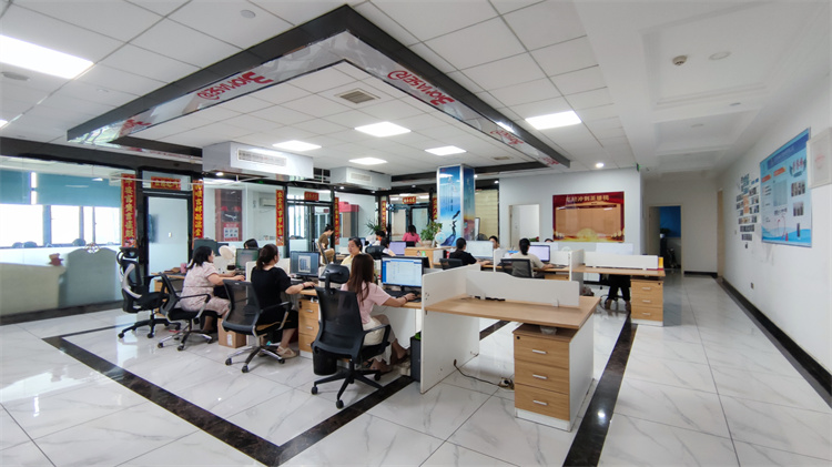 Changsha Adshi Electronic Equipment Co., Ltd. Tattoo Needle Cartridge